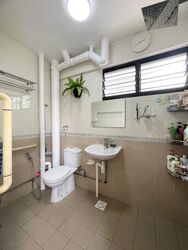 Blk 315 Bukit Batok Street 32 (Bukit Batok), HDB 5 Rooms #497826131